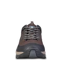 Gambar EIGER TIGER CLAW 2.0 LOW CUT SHOES - Cokelat, 42 dari Eiger Adventure Store Official undefined 3 Tokopedia