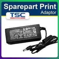 Gambar Adaptor Printer Barcode TSC TTP 244 Pro Original dari Barcode Store Solutions undefined 5 Tokopedia