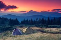 Gambar Print Wallpaper Dinding Custom Gunung Cetak Wallpaper  Mural 3D Custom - Wallpaper dari Mitsustore22 undefined 1 Tokopedia