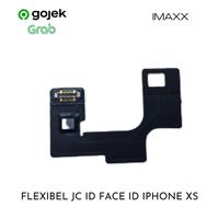 Gambar FLEXIBEL JC ID FACE ID IPHONE Xs dari Imaxx parts undefined 1 Tokopedia