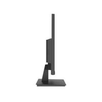 Gambar Monitor DAHUA LM24-H200 - 24"/FHD/FLAT/VA/8ms/60Hz/250NITS/SPEAKER dari Angelina Computer_NEW undefined 2 Tokopedia