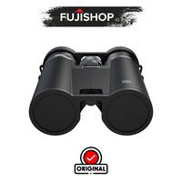 Gambar Fujinon 8x42 Hyper Clarity Binoculars Garansi Resmi dari FUJISHOPid undefined 4 Tokopedia