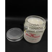 Gambar Pomade Chief Panthera Hybrid Putih Firm Hold 3.75 oz (FREE SISIR dari YogaTanada undefined 4 Tokopedia