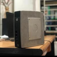 Gambar HP THINCLIENT T510 processor VIA EDEN X2 U4200,RAM 2GB dari .GRG STORE undefined 3 Tokopedia