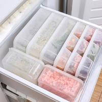 Gambar FOOD CONTAINER | STORAGE BOX | TEMPAT PENYIMPANAN - 1,2 liter dari KARO_SHOP undefined 4 Tokopedia