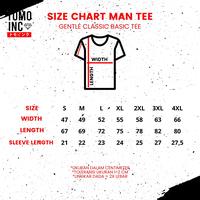 Gambar Retro Game - Space Invader | Kaos Game - XXL dari Tomoinc Nation undefined 4 Tokopedia