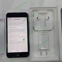 Gambar Iphone 7 Plus 128gb Resmi Ex IBOX Second Super Like New 99% & Normal dari Sadean10_Store undefined 4 Tokopedia
