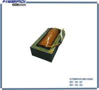 Gambar Sparepart Trafo / Transformer PCS-200A Suku cadang Powerpack Asli dari POWERPACK SUKU CADANG undefined 2 Tokopedia