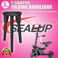Gambar SPARE PART SCOOTER / SPARE PART SKUTER SEALUP Q13 - DISPLAY 500W dari Keissha Shop undefined 3 Tokopedia