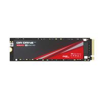 Gambar SSD Digital alliance NHS NVMe M.2 3D NAND PCIe Gen3x4 256GB dari Blessing Computer Bali undefined 2 Tokopedia