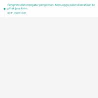 Gambar paperbag r6 premium dari safaku shop undefined 2 Tokopedia