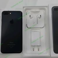 Gambar Iphone 7 Plus 128gb Resmi Ex IBOX Second Super Like New 99% & Normal dari Sadean10_Store undefined 2 Tokopedia