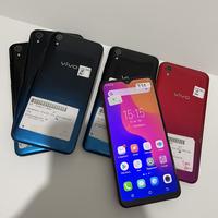 Gambar VIVO Y91C 2/32 BTG dari Aldi Phone undefined 2 Tokopedia