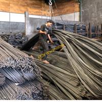 Gambar BESI BETON FULL SNI 6 8 10 12 MM POLOS 13 ULIR - 13 MM ULIR dari KCN Warehouse Bandung undefined 5 Tokopedia