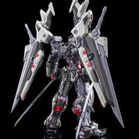 Gambar MG 1/100 MJH ASTRAY NOIR HIRES HI-RES MODEL KIT dari NOGOSHOP_NEW undefined 3 Tokopedia