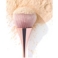 Gambar Make Up Brush Kuas Berush Alat Rias Wajah Kosmetik Bulu Nilon ORIGINAL dari LOSDHOL SHOP undefined 3 Tokopedia