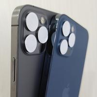 Gambar iphone 12 pro 256gb second BATAM ONLY dari ePhone Store undefined 2 Tokopedia