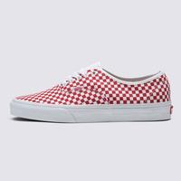 Gambar Vans Van Doren Special Authentic dari JusthypeID undefined 2 Tokopedia
