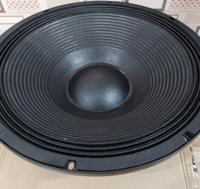 Gambar Speaker ashley 15v400 original dari Doremi.Musik undefined 3 Tokopedia