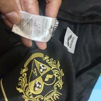 Gambar Tracktop Arena tapped M dari hanyarthrifting undefined 4 Tokopedia