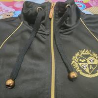 Gambar Tracktop Arena tapped M dari hanyarthrifting undefined 5 Tokopedia