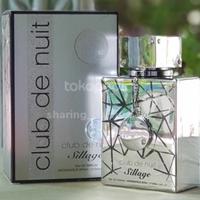 Gambar Decant Armaf Club de Nuit Sillage dari Decant Parfum Ori 01 undefined 1 Tokopedia