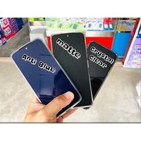 Gambar hydrogel screen protector anti gores hp semua type bisa request dari Darru Toserba undefined 2 Tokopedia