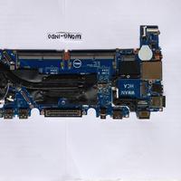 Gambar motherboard dell latitude E7270 core i5 gen 6 normal dari WONG INDO_NEW undefined 3 Tokopedia