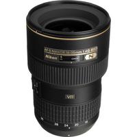 Gambar Lensa Nikon AF-S NIKKOR 16-35mm F4 G ED VR dari Winnerpro.id undefined 4 Tokopedia