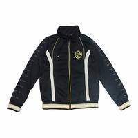 Gambar Tracktop Arena tapped M dari hanyarthrifting undefined 1 Tokopedia