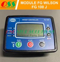 Gambar MODULE FG WILSON FG100 FG 100 J FG-100 ORIGINAL dari OneStop Solutions undefined 1 Tokopedia