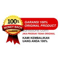 Gambar Pisau F. herder cap garpu 8" original made in solingen germany 0095-8 dari pusat pisau undefined 4 Tokopedia