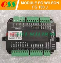 Gambar MODULE FG WILSON FG100 FG 100 J FG-100 ORIGINAL dari OneStop Solutions undefined 2 Tokopedia