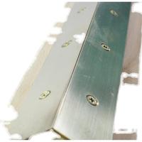 Gambar Book Clamping Appliance French Style Binding Backing Tool Book Hand M dari Baskoro Storee undefined 5 Tokopedia