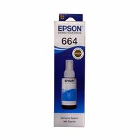 Gambar Tinta ISI ULANG EPSON ORIGINA L120 L310 L360 L365 L380 L405 L565 L1300 - Hitam dari viotechindonesia undefined 2 Tokopedia
