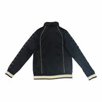 Gambar Tracktop Arena tapped M dari hanyarthrifting undefined 2 Tokopedia