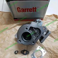 Gambar ME445355 Turbo SY215C dari JAYA DIESEL99 undefined 3 Tokopedia