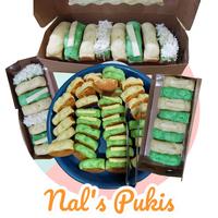 Gambar kue pukis dari b3nny undefined 4 Tokopedia