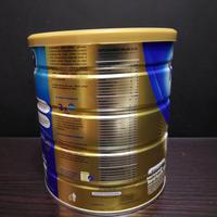 Gambar NUTRILON ROYAL 3 Vanila 800gr Untuk Anak Usia 1-3th dari Khansa Kahfi undefined 3 Tokopedia