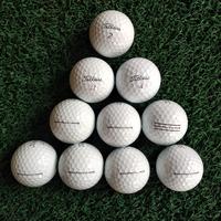 Gambar bola golf pro v1 dan pro v1x Grade A isi 10 pcs dari JAYA GOLF BALL undefined 2 Tokopedia