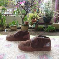 Gambar sepatu olukai outland usa size 43.5 dari BaimStore08_NEW undefined 1 Tokopedia