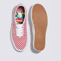Gambar Vans Van Doren Special Authentic dari JusthypeID undefined 3 Tokopedia
