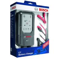Gambar CHARGER AKI BOSCH C7 BATTERY CHARGER dari Jago_Sparepart undefined 1 Tokopedia
