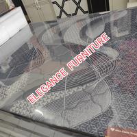 Gambar PEKANBARU Kota Saja Springbed Matras finciland No.1 Free Ongkir Pku dari Elegance.Furniture undefined 1 Tokopedia