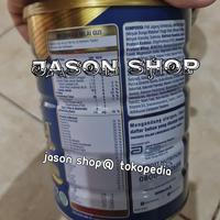 Gambar Susu Ensure Vanilla/Coklat/Susu abbott Ensure isi 1000 gram dari Jason Kids n' Baby Shop undefined 2 Tokopedia