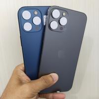 Gambar iphone 12 pro 256gb second BATAM ONLY dari ePhone Store undefined 5 Tokopedia