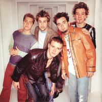 Gambar CD AUDIO MUSIC NSYNC - GREATEST HITS (DELUXE EDITION) dari APPETIDEDS undefined 3 Tokopedia