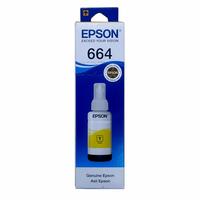 Gambar Tinta ISI ULANG EPSON ORIGINA L120 L310 L360 L365 L380 L405 L565 L1300 - Hitam dari viotechindonesia undefined 1 Tokopedia