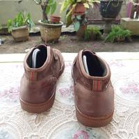 Gambar sepatu olukai outland usa size 43.5 dari BaimStore08_NEW undefined 4 Tokopedia