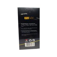 Gambar Fusee Drink 1 Kotak Isi 5 Sashett @15 gr / Minuman Stamina Pria / dari Apotik Century undefined 3 Tokopedia